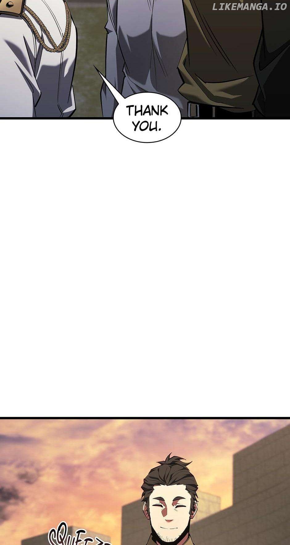 The Beginning After The End Chapter 184 image 089